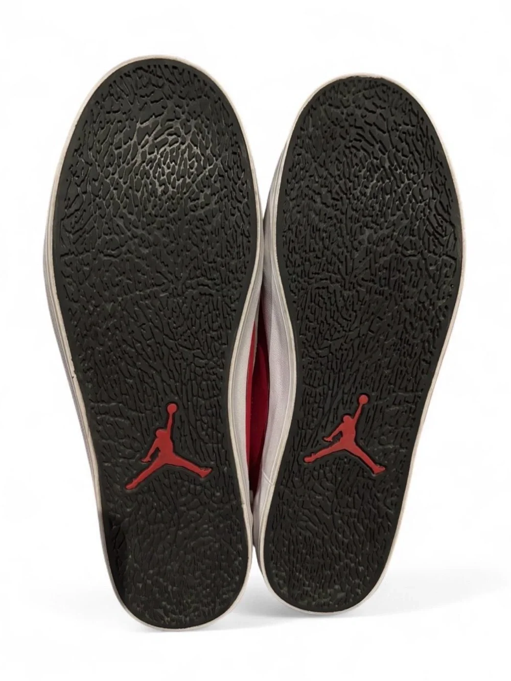 Jordan brand new